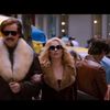New <em>Anchorman 2</em> Trailer Shows Ron Burgundy In 1980s NYC